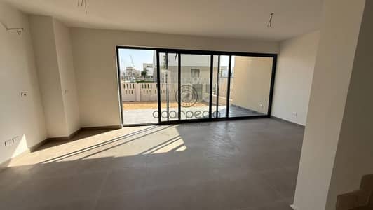 فیلا 3 غرف نوم للبيع في مدينة الشروق، القاهرة - 1. jpeg