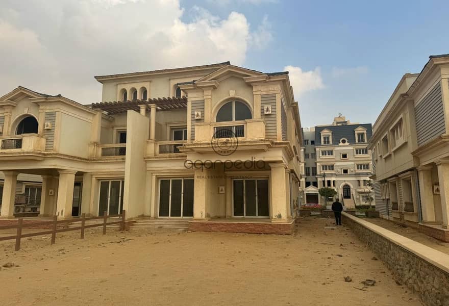 2 91110349-e852-4084-8b02-a1015d1a3cd2. jpg