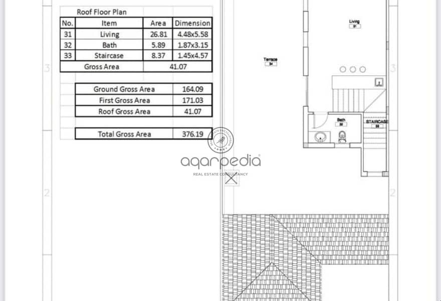 3 36fef9fd-ec06-4fc2-b7ff-972f2961c85a. jpg