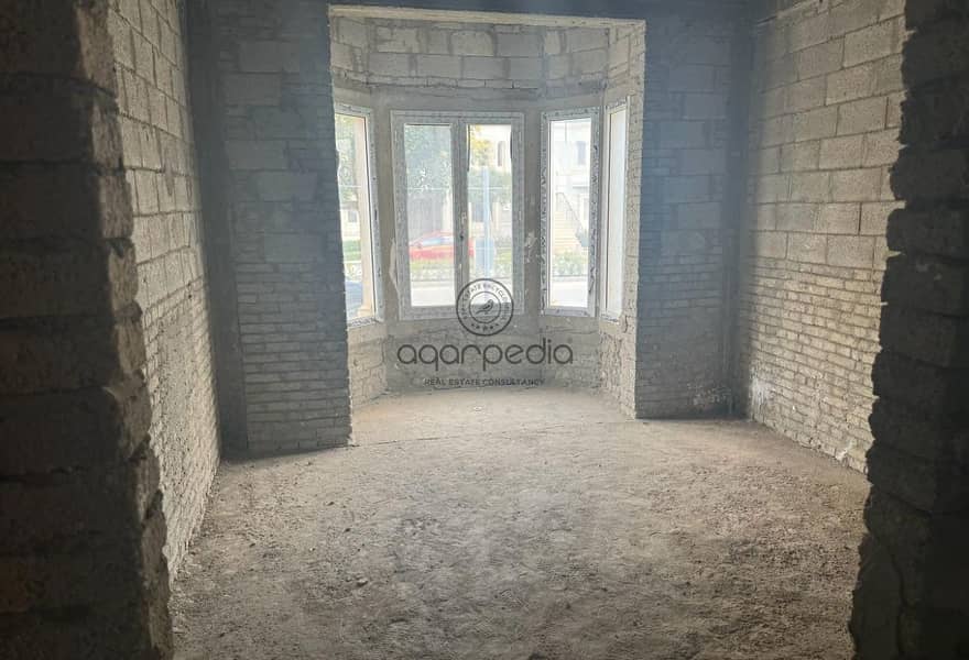 4 a9e11a14-8be9-480f-806a-ff029d113194. jpg