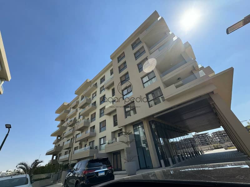 4 IMG-20250227-WA0025__1_. jpg