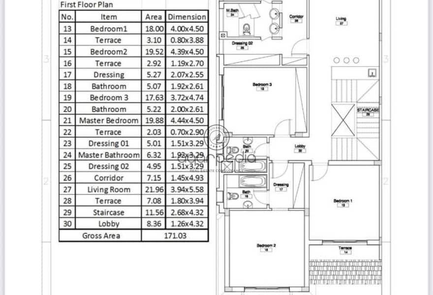 6 6d11b4cb-847b-4c0c-b555-6cabd1a5c77d. jpg