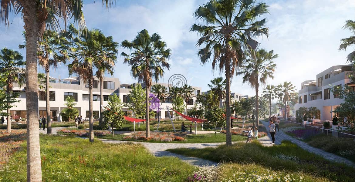 7 Screenshot_14. png