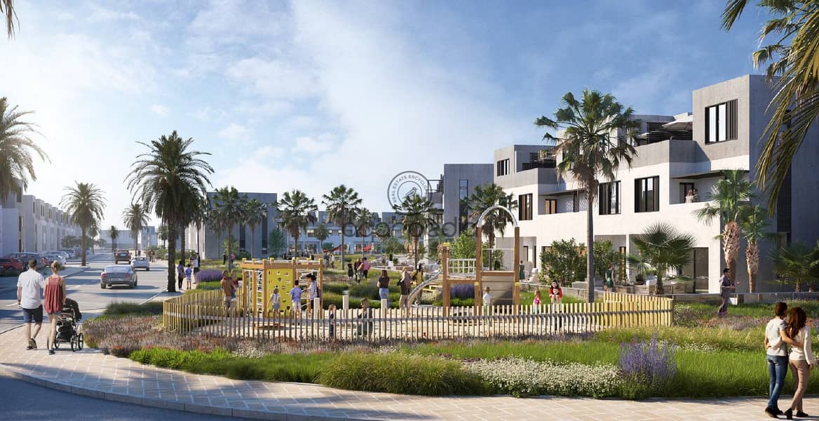 8 Screenshot_16. png