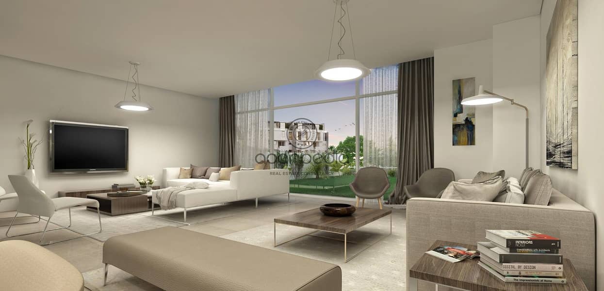 10 aRGFOn2OAmWzCkHvl1atsyuQqD3MFk4. jpg