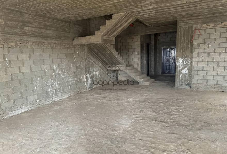 8 aaf0d291-638d-4058-8e96-391de8d9a88a. jpg