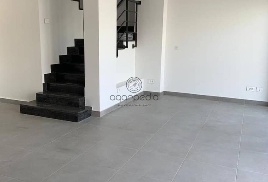 5 32a41839-f738-4eae-89ff-eb230c99140c. jpg