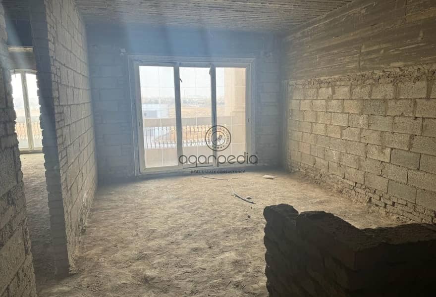 9 63506a7f-a47d-4a97-9139-7f74caa4a891. jpg