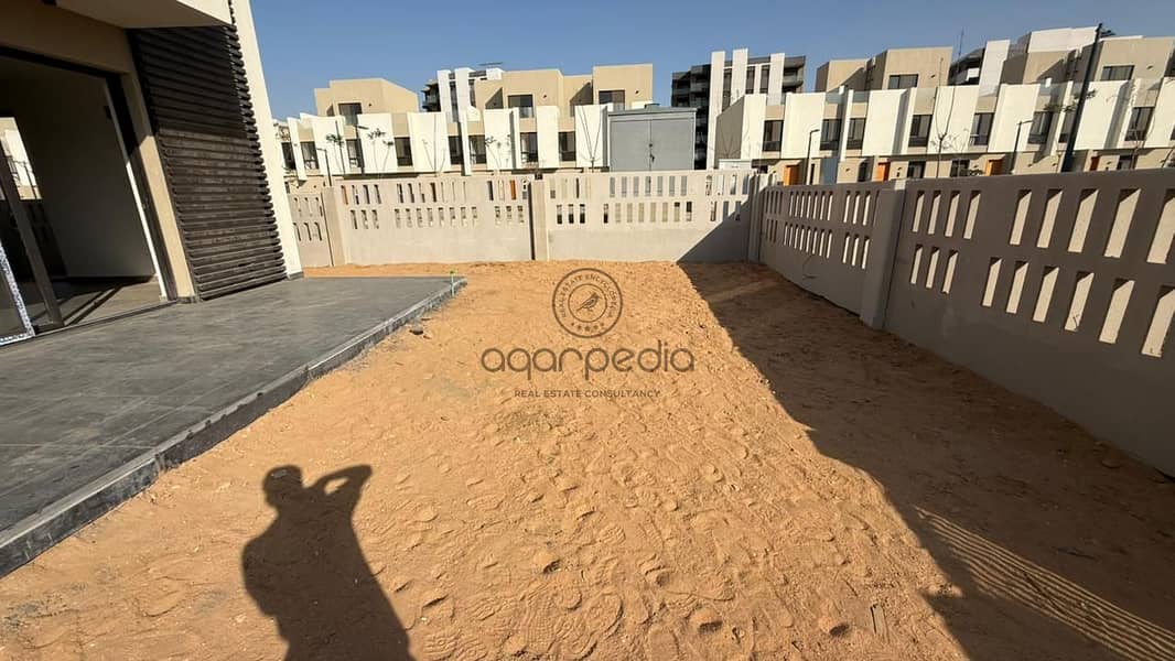 5 WhatsApp Image 2025-10-27 at 2.04. 59 PM (1). jpeg