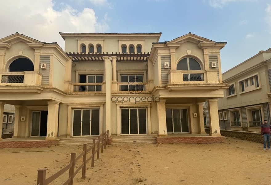 11 9a5c2fbc-efdd-4817-a54a-b1284e0f8d4f. jpg