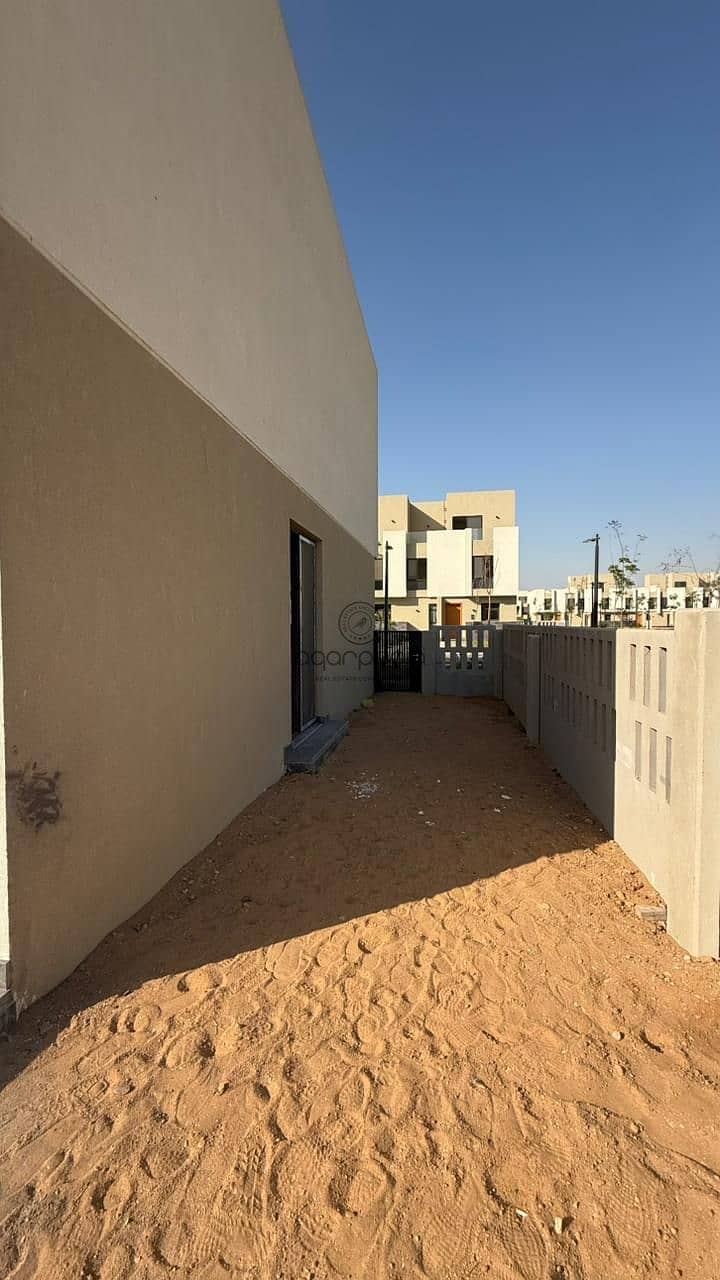 9 WhatsApp Image 2025-10-27 at 2.05. 00 PM. jpeg