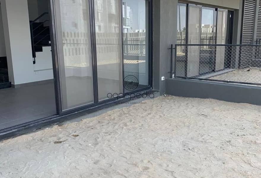 13 e4878be1-35f4-436e-a9b4-808b8f3be389. jpg