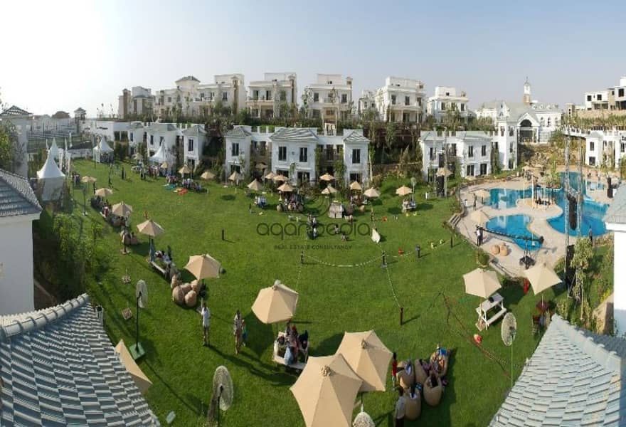 2 3a436657-3351-452d-bbf6-f1372f351926. jpg