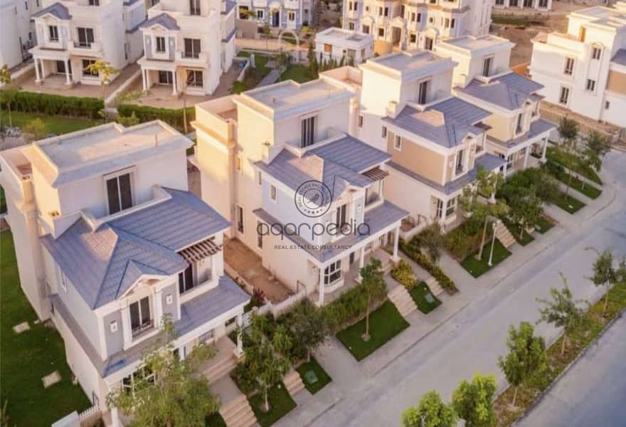 3 9a389193-9571-4751-9cd6-8230f043dc2b. jpg