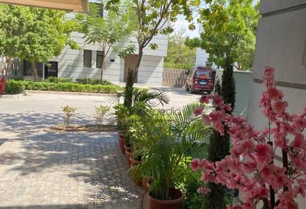 3 Bedroom Apartment for Sale in Shorouk City, Cairo - 1. jpg