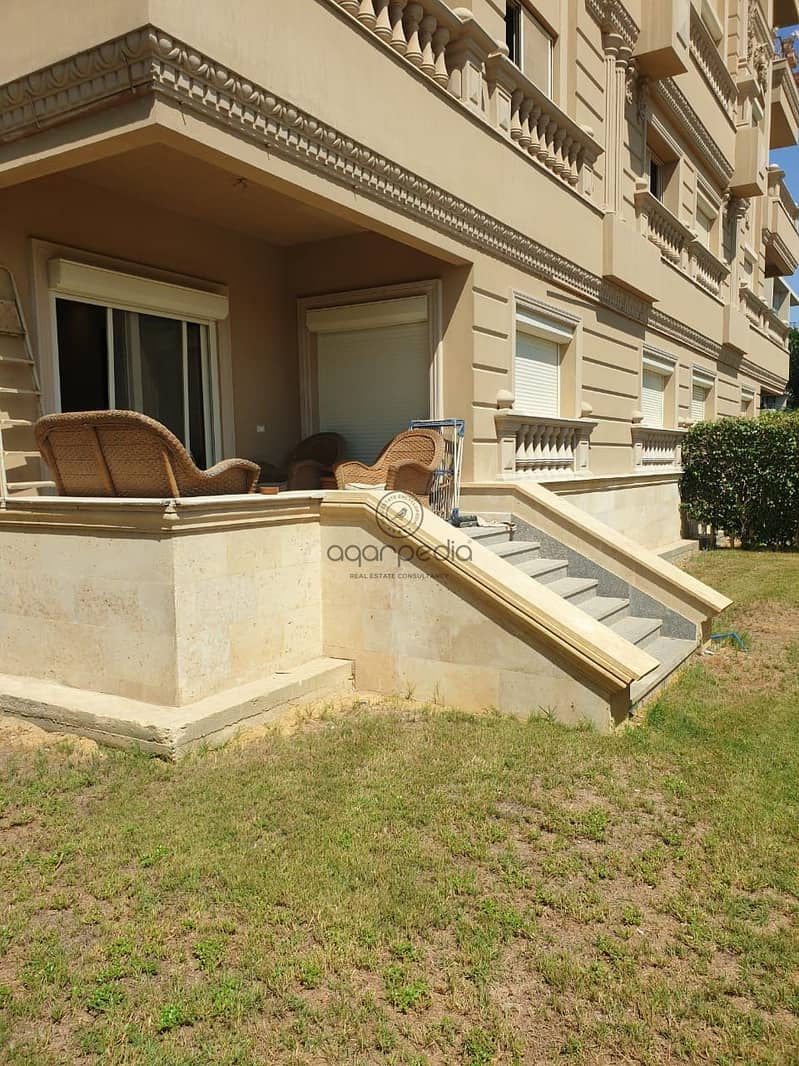 2 WhatsApp Image 2025-10-13 at 5.19. 18 PM (1). jpeg