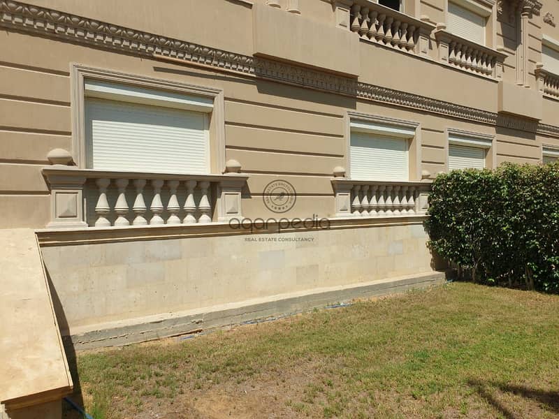 3 WhatsApp Image 2025-10-13 at 5.19. 18 PM. jpeg