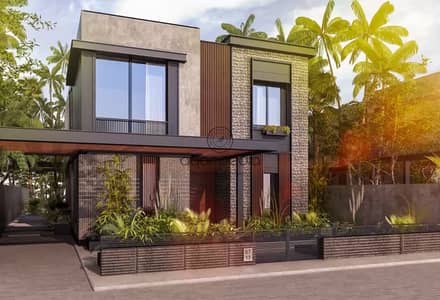 4 Bedroom Villa for Sale in Mostakbal City, Cairo - 355182dd-9d37-4ccf-9492-d2b6833a3b8d. jpg