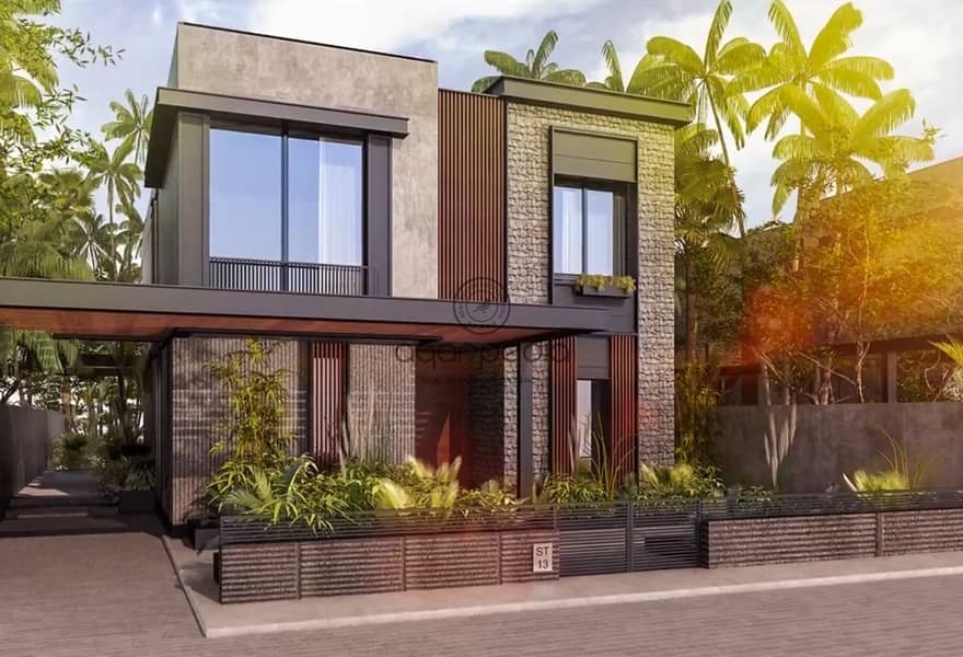 355182dd-9d37-4ccf-9492-d2b6833a3b8d. jpg 355182dd-9d37-4ccf-9492-d2b6833a3b8d. jpg