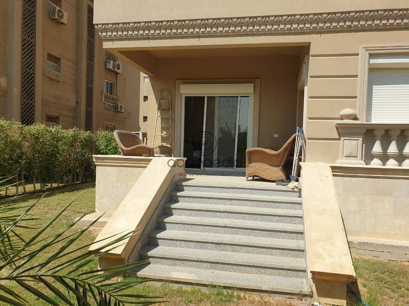 4 WhatsApp Image 2025-10-13 at 5.19. 19 PM. jpeg