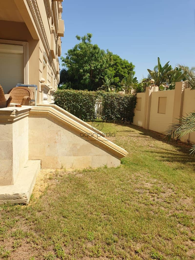 5 WhatsApp Image 2025-10-13 at 5.19. 22 PM. jpeg