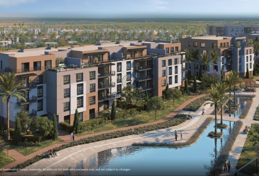 2 3f0d1cf1-0db6-499d-95f7-2a65d25c6a21. jpg