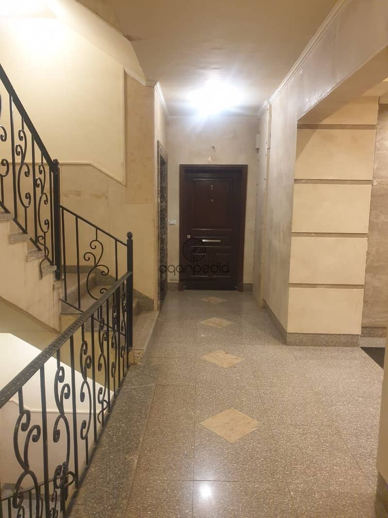 6 WhatsApp Image 2025-10-13 at 5.19. 23 PM. jpeg