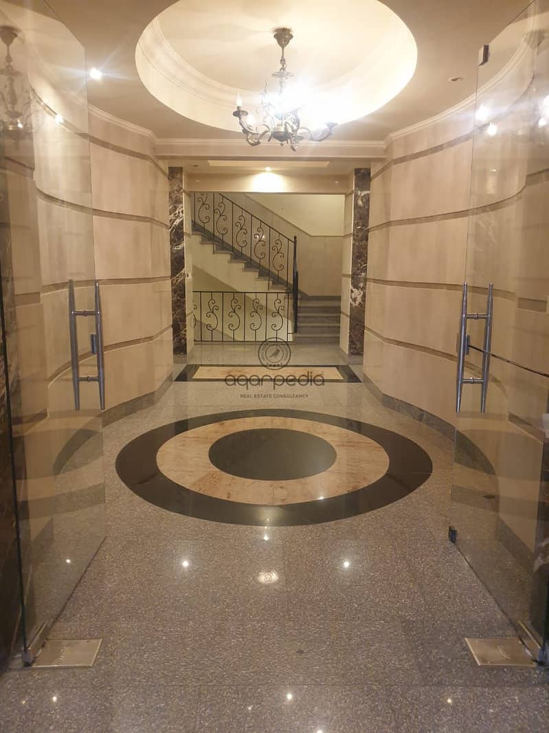 7 WhatsApp Image 2025-10-13 at 5.19. 24 PM (1). jpeg