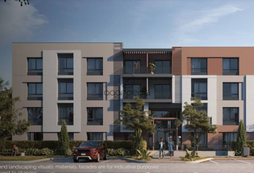 3 b8880951-7c6a-4943-950b-ac053724826a. jpg