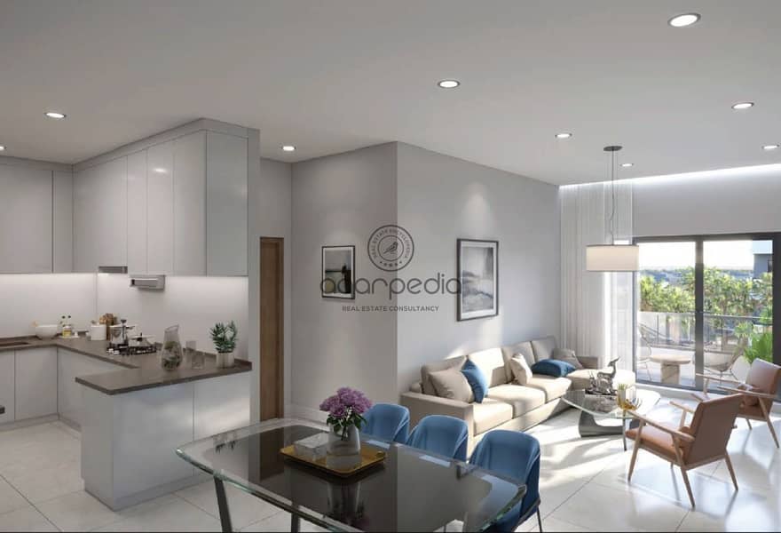 4 3ebd7a54-87c9-484b-ad33-87b83c31d578. jpg