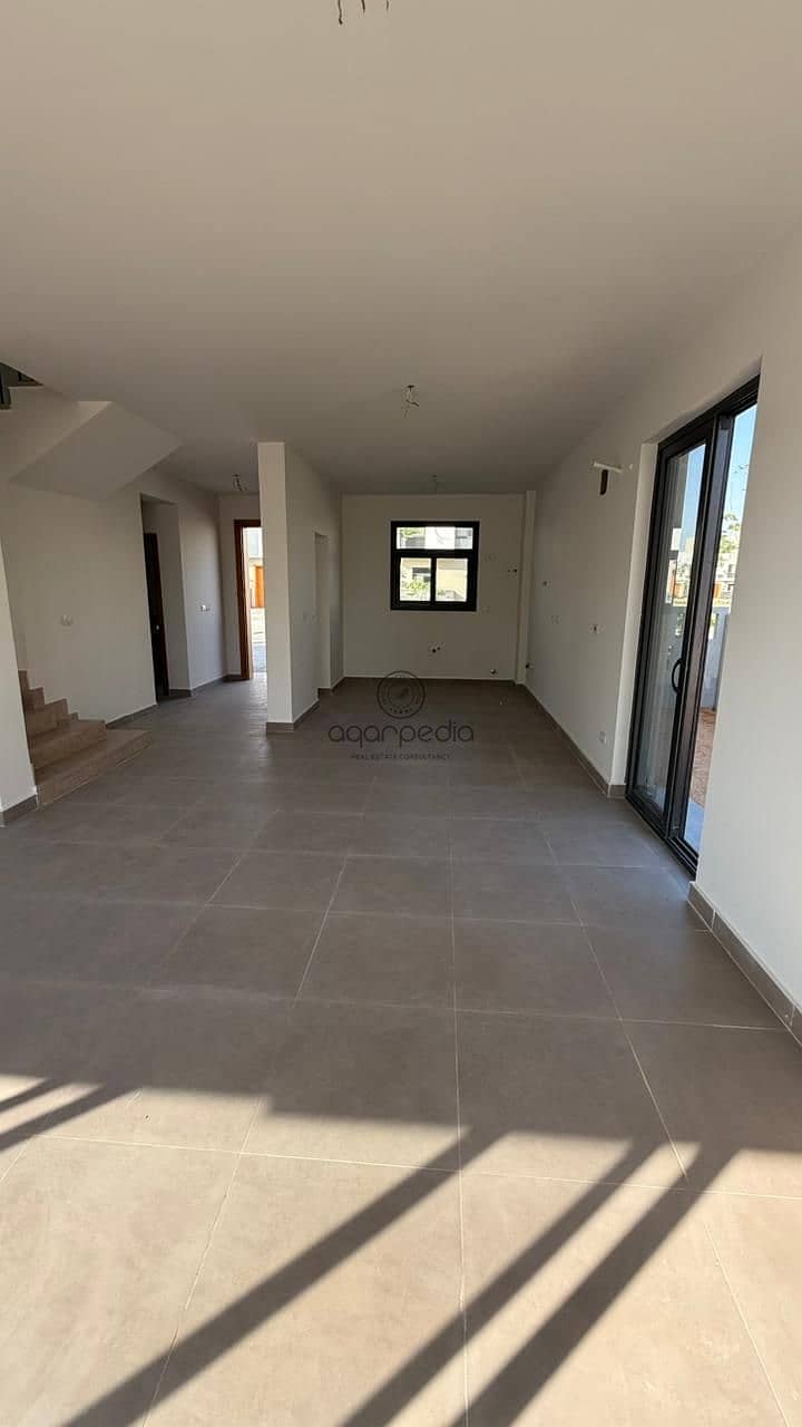 12 WhatsApp Image 2025-10-27 at 2.05. 02 PM. jpeg