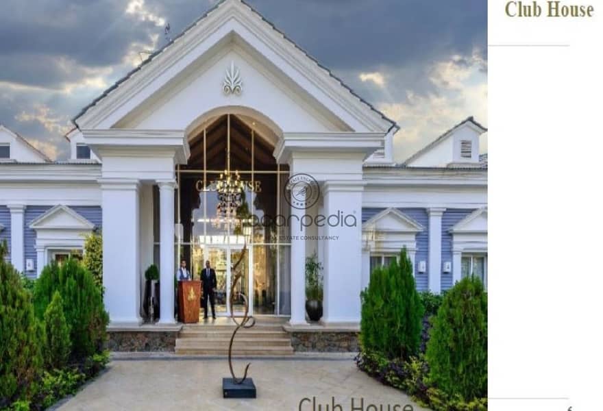 8 69a55bb5-20be-482e-a160-c28bc3d4c0b2. jpg