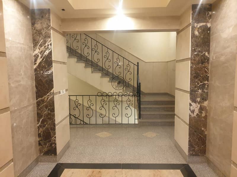 8 WhatsApp Image 2025-10-13 at 5.19. 24 PM. jpeg