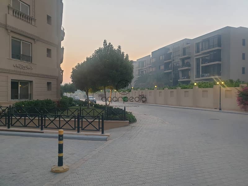 9 WhatsApp Image 2025-10-13 at 5.19. 32 PM. jpeg