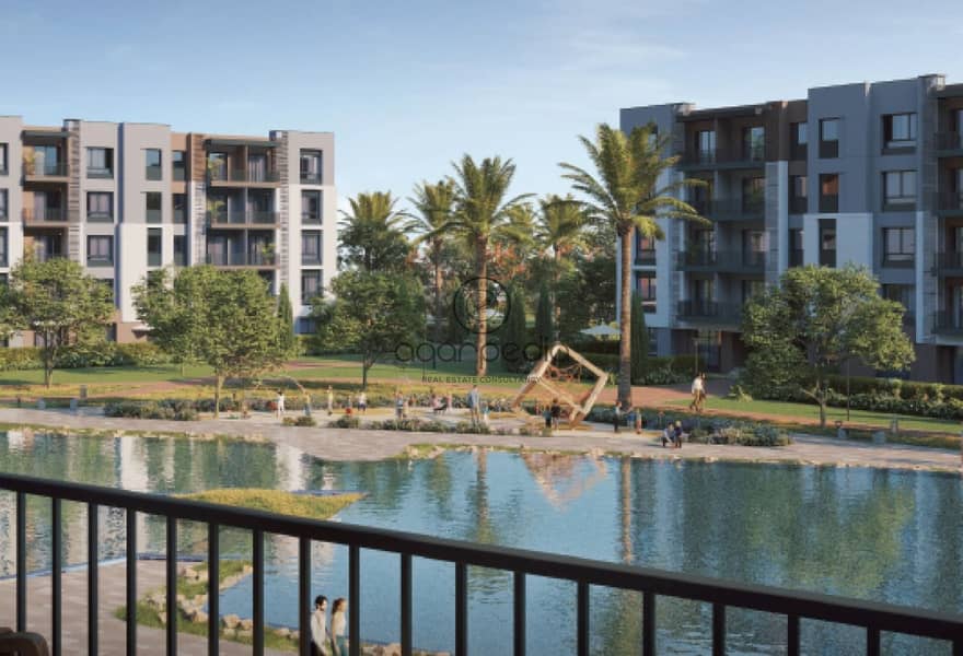 4 71b27155-f5c5-4d9d-8cf8-3cecf624a373. jpg