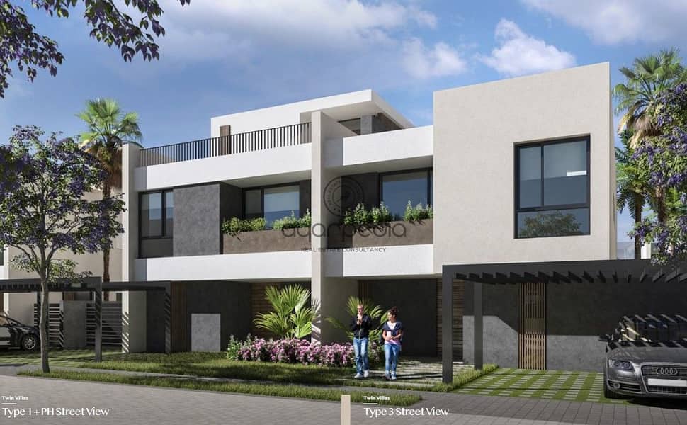 7 559c4500-ce5a-48d3-8dba-a3722d963035. jpg