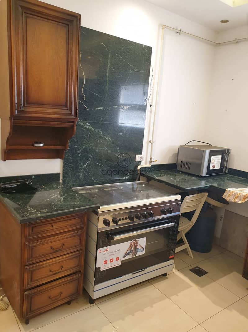 11 WhatsApp Image 2025-10-13 at 5.19. 35 PM. jpeg