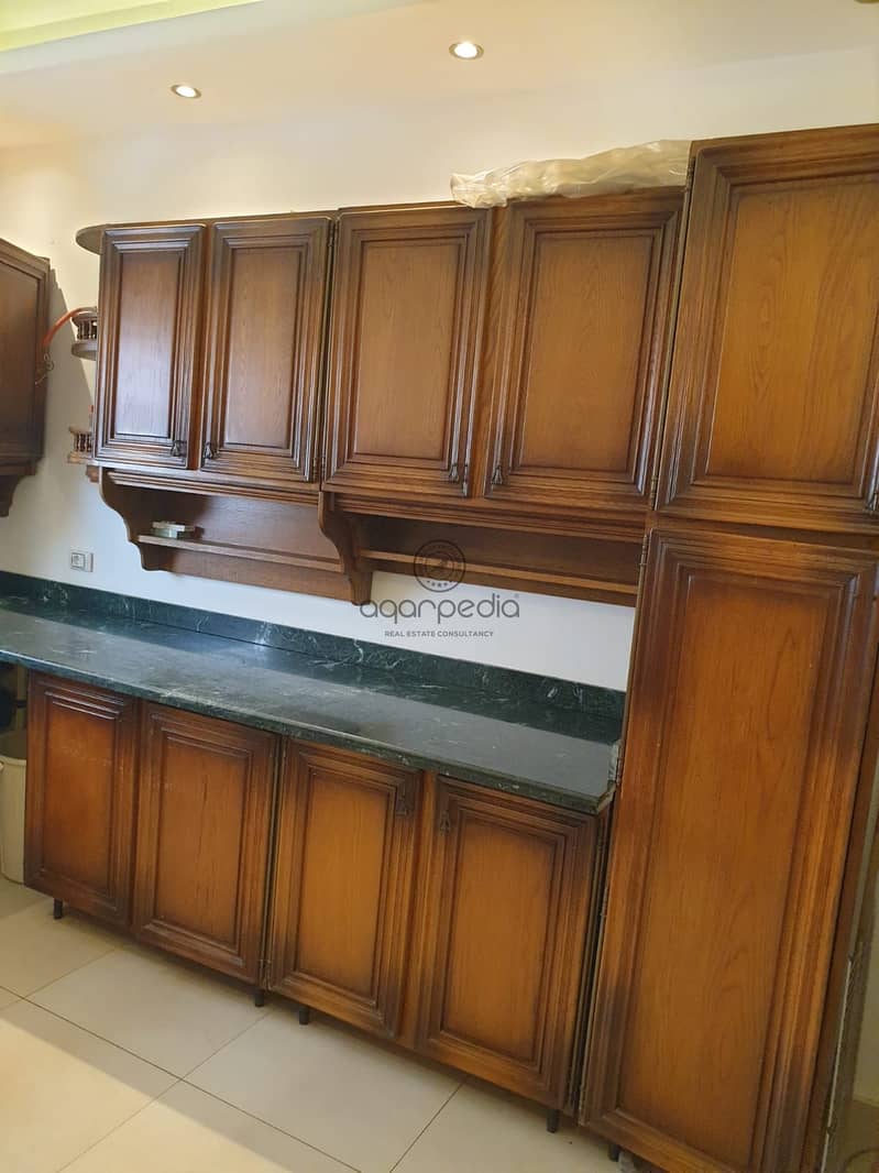 12 WhatsApp Image 2025-10-13 at 5.19. 38 PM. jpeg