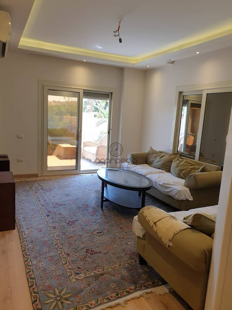 13 WhatsApp Image 2025-10-13 at 5.19. 39 PM (1). jpeg