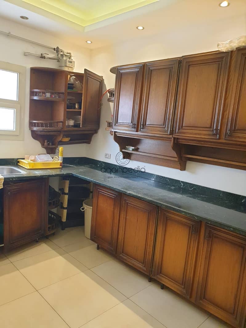 14 WhatsApp Image 2025-10-13 at 5.19. 39 PM. jpeg