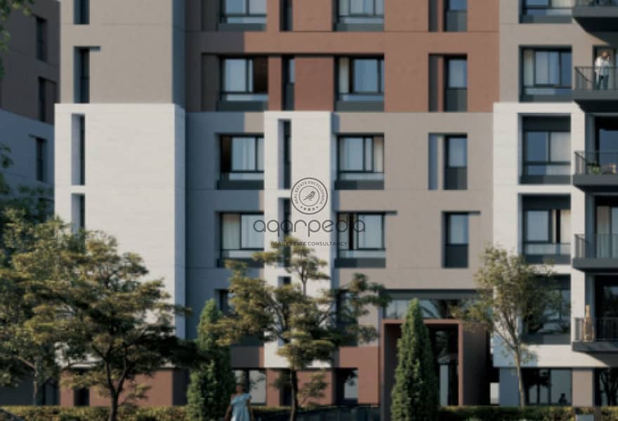 5 50c94b13-17ff-4701-8504-02e4e5571d74. jpg