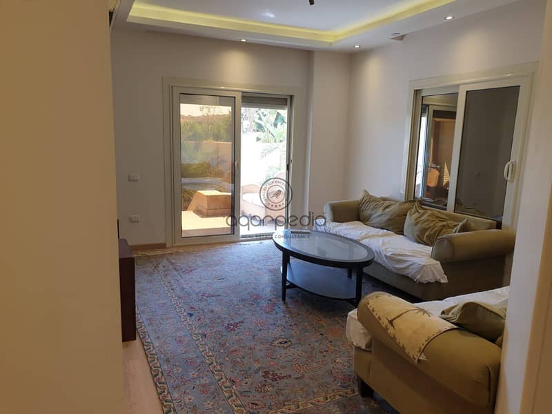 15 WhatsApp Image 2025-10-13 at 5.19. 40 PM. jpeg