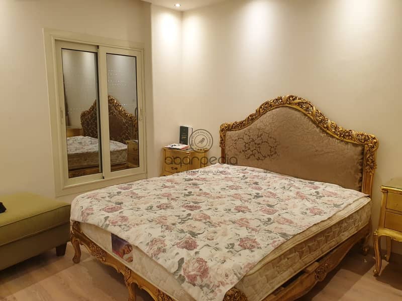 16 WhatsApp Image 2025-10-13 at 5.19. 41 PM. jpeg