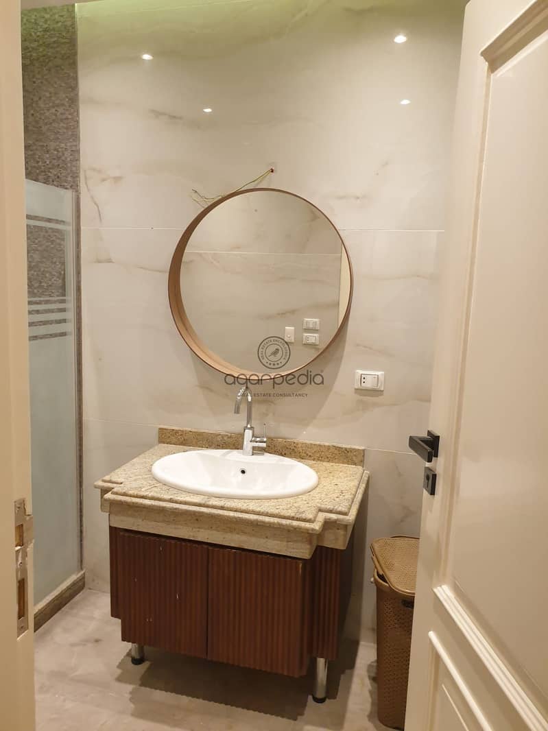 17 WhatsApp Image 2025-10-13 at 5.21. 18 PM. jpeg