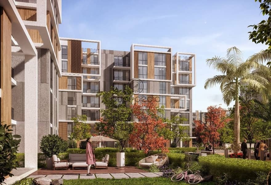 6 16749447-020b-4494-a26c-257782b3ad56. jpg