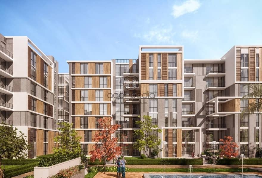 7 95f0d1bb-2cdf-4b83-b0ac-8b8036a8f4b0. jpg