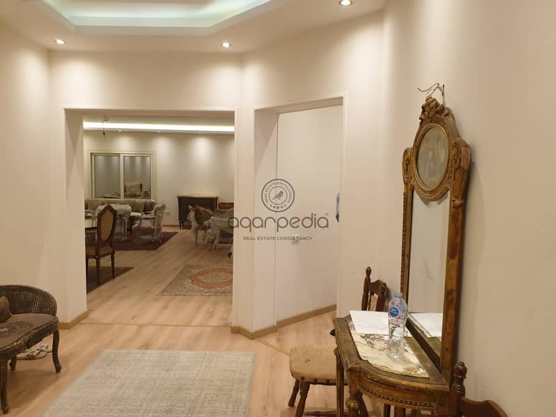 18 WhatsApp Image 2025-10-13 at 5.22. 53 PM. jpeg