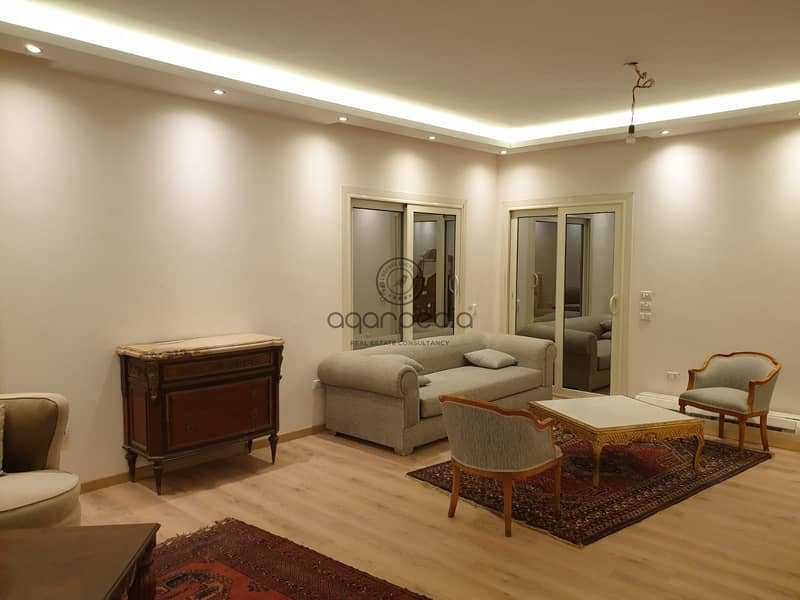 19 WhatsApp Image 2025-10-13 at 5.23. 02 PM. jpeg