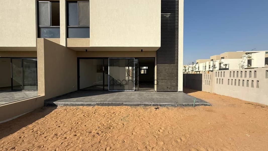 8 WhatsApp Image 2025-10-27 at 2.05. 00 PM (1). jpeg