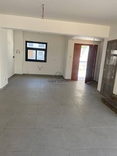 3 Bedroom Duplex for Rent in Shorouk City, Cairo - WhatsApp Image 2025-10-29 at 6.28. 24 PM (1). jpeg